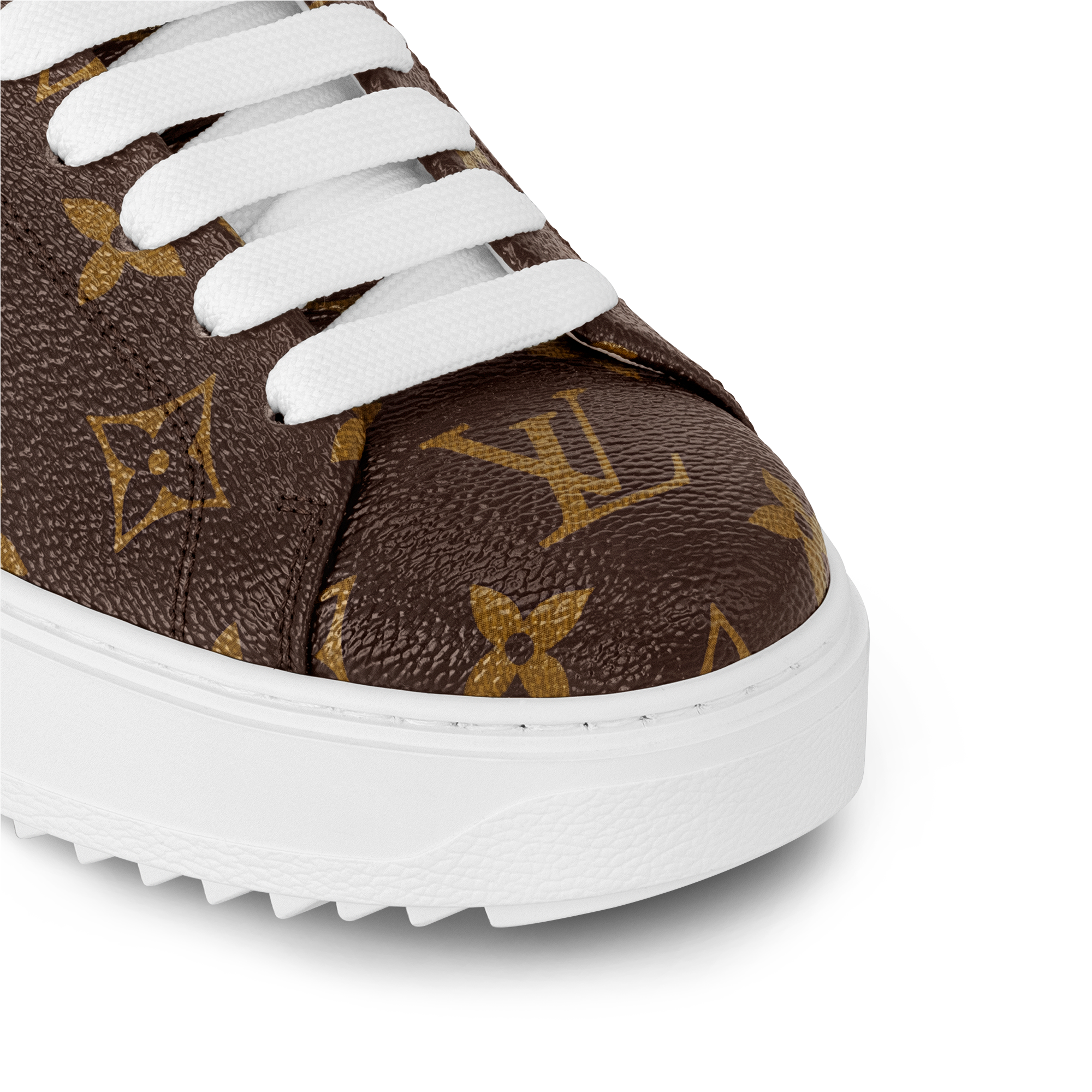 Louis vuitton discount zapatos de mujer